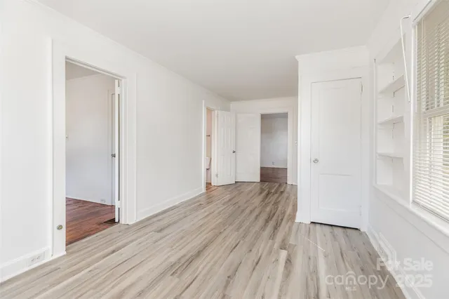 $200,000 | 511 South White Street, Marshville, NC 28103