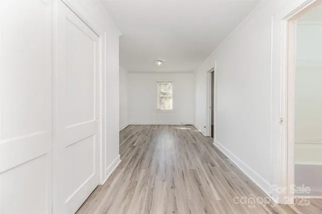 $200,000 | 511 South White Street, Marshville, NC 28103