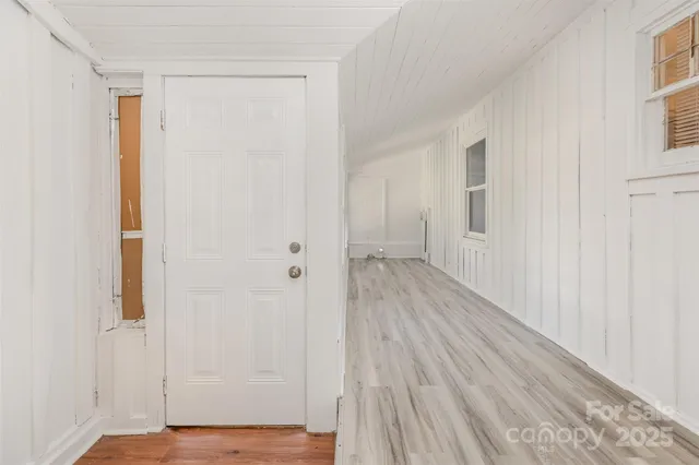 $200,000 | 511 South White Street, Marshville, NC 28103