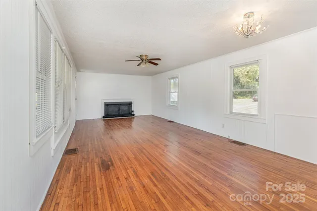 $200,000 | 511 South White Street, Marshville, NC 28103