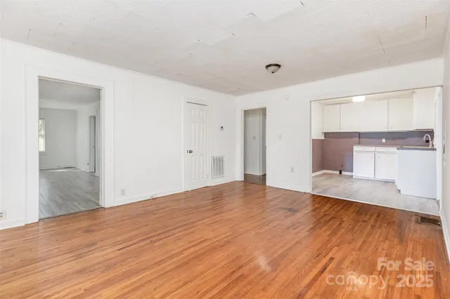 $200,000 | 511 South White Street, Marshville, NC 28103