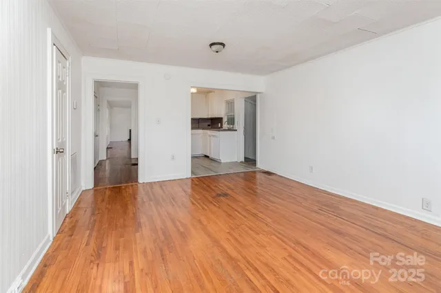 $200,000 | 511 South White Street, Marshville, NC 28103