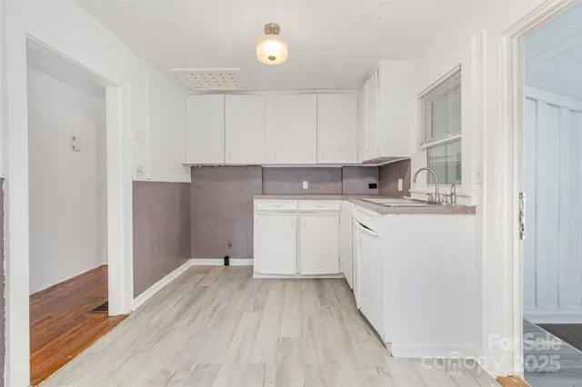 $200,000 | 511 South White Street, Marshville, NC 28103