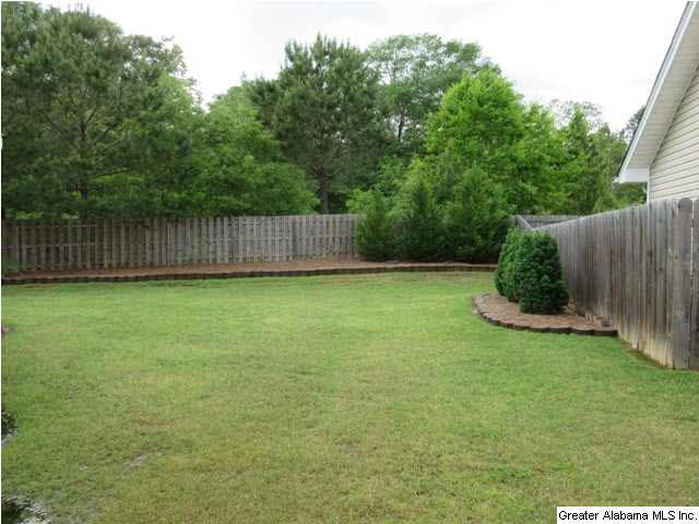 98 Spring Lake Boulevard Clanton, AL 35045 - Photo 31 of 32