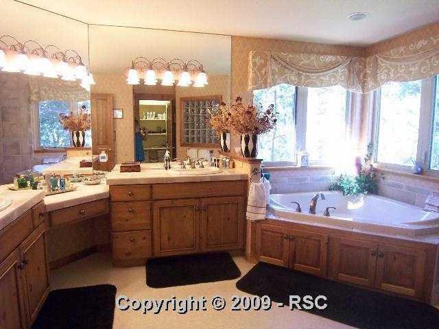 20175 Wissler Ranch Road Colorado Springs, CO 80908 - Photo 11 of 16 Gallery Image 11