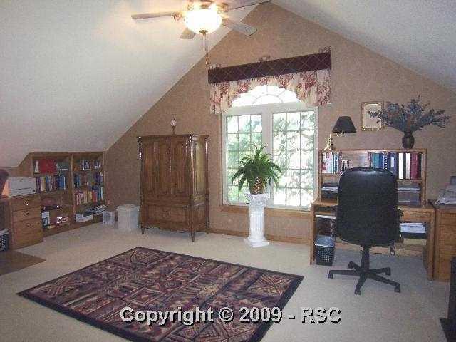 20175 Wissler Ranch Road Colorado Springs, CO 80908 - Photo 12 of 16 Gallery Image 12