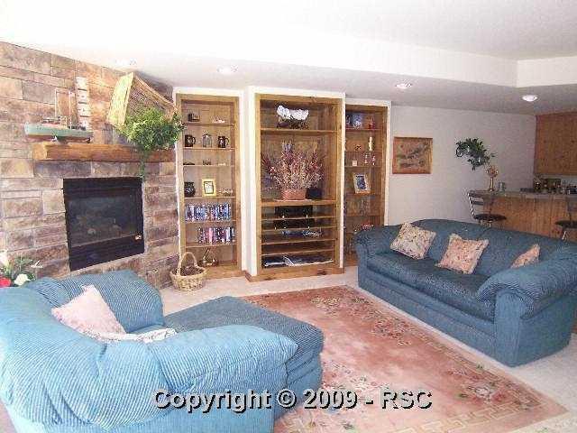 20175 Wissler Ranch Road Colorado Springs, CO 80908 - Photo 13 of 16 Gallery Image 13