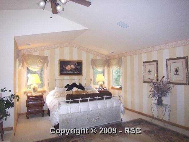 20175 Wissler Ranch Road Colorado Springs, CO 80908 - Photo 9 of 16 Gallery Image 9