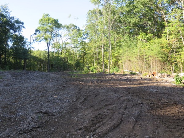 17 G H Wilson Road Spencer, MA 01562 - Photo 10 of 14 Gallery Image 10