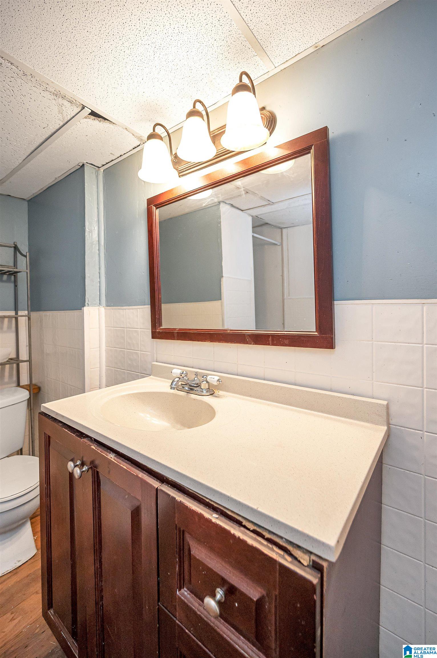 8901 Valley Brook Road Birmingham, AL 35206 - Photo 33 of 40