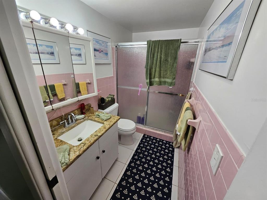 1041 Porpoise Road Venice, FL 34293 - Photo 19 of 38 Gallery Image 19