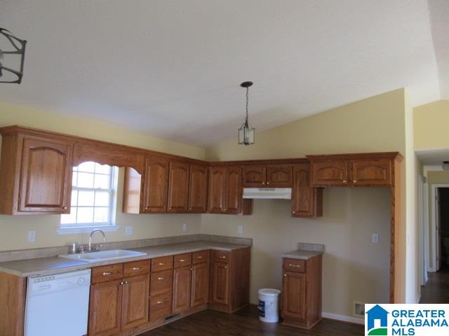172 Jennifer Lane Boaz, AL 35957 - Photo 2 of 18