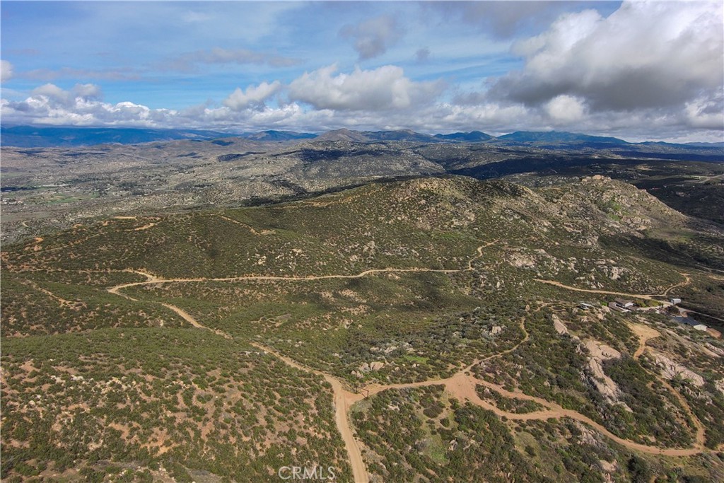 0 Newby Road Temecula, CA 92592 - Photo 12 of 24 a view of a lake