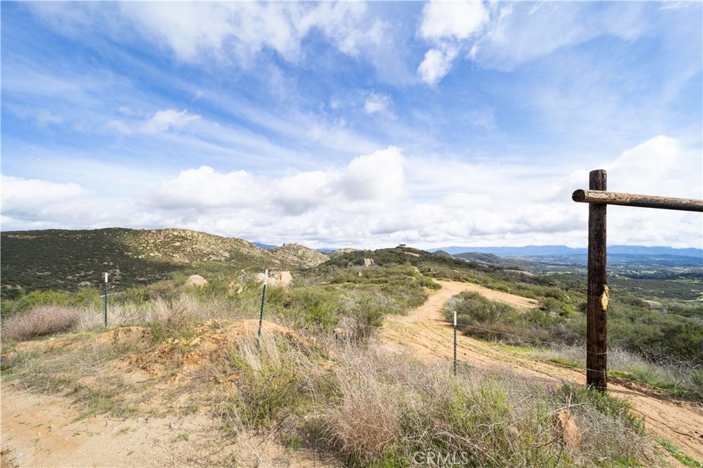 0 Newby Road Temecula, CA 92592 - Photo 24 of 24