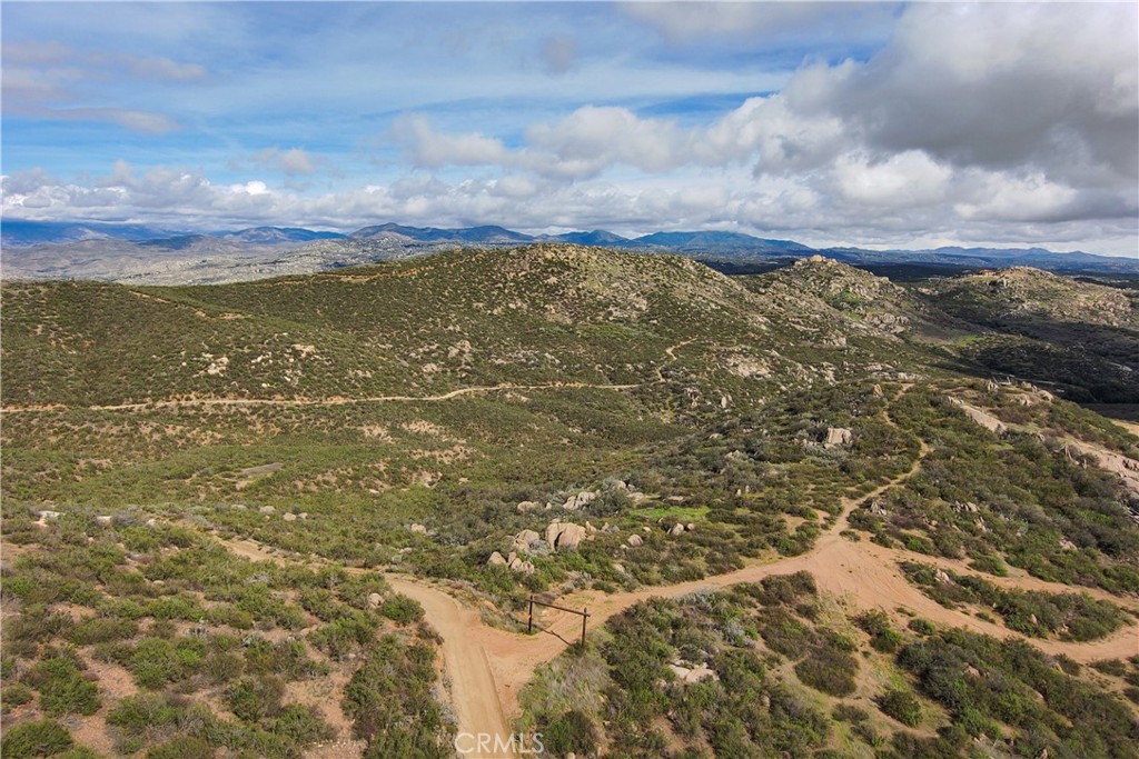 0 Newby Road Temecula, CA 92592 - Photo 5 of 24 a view of an ocean