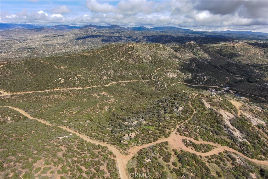 0 Newby Road Temecula, CA 92592 - Photo 6 of 24 a view of a lake