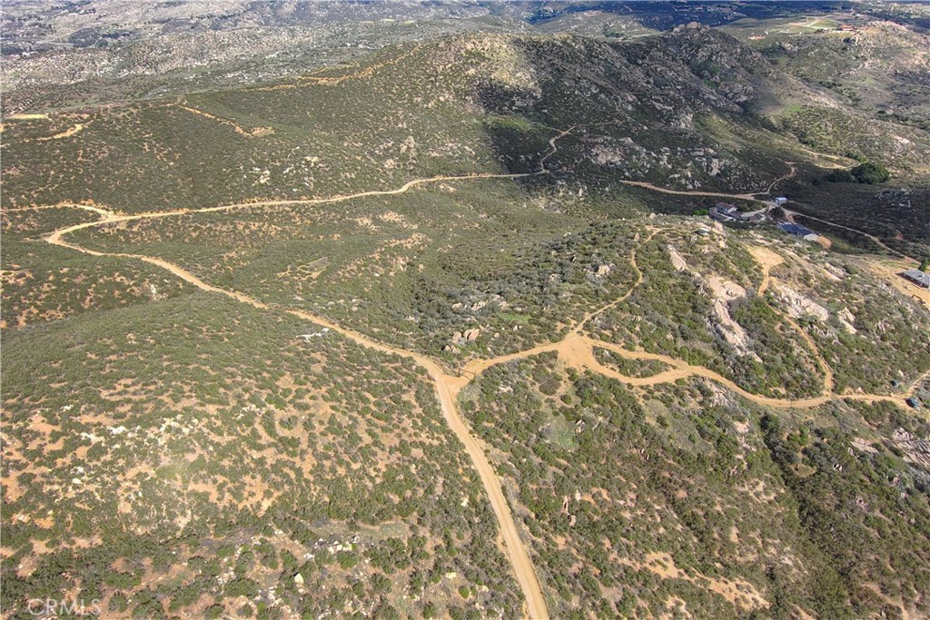 0 Newby Road Temecula, CA 92592 - Photo 7 of 24 a picture of a door