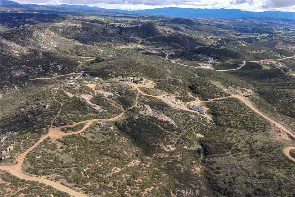 0 Newby Road Temecula, CA 92592 - Photo 9 of 24