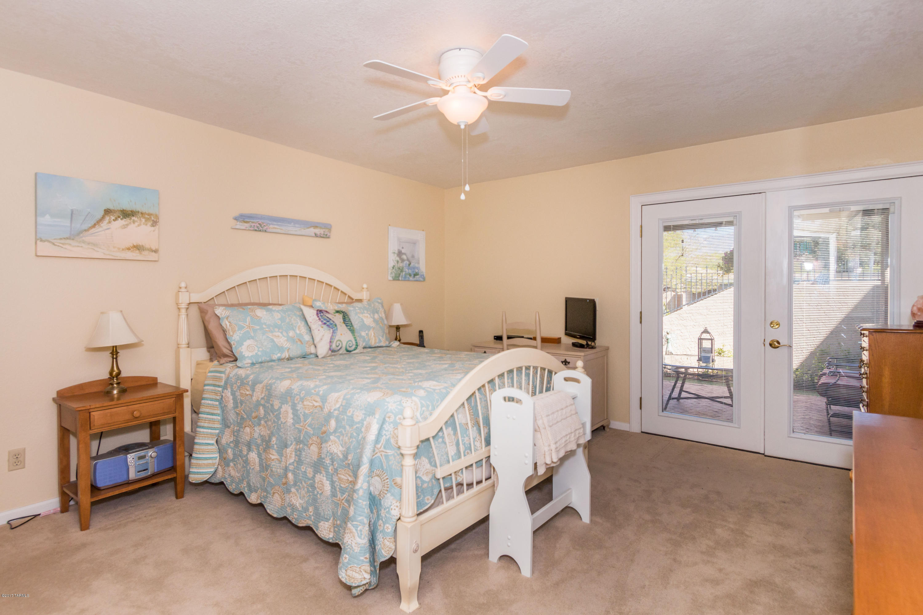 7004 East Rivercrest Road Tucson, AZ 85750 - Photo 10 of 27 Gallery Image 10