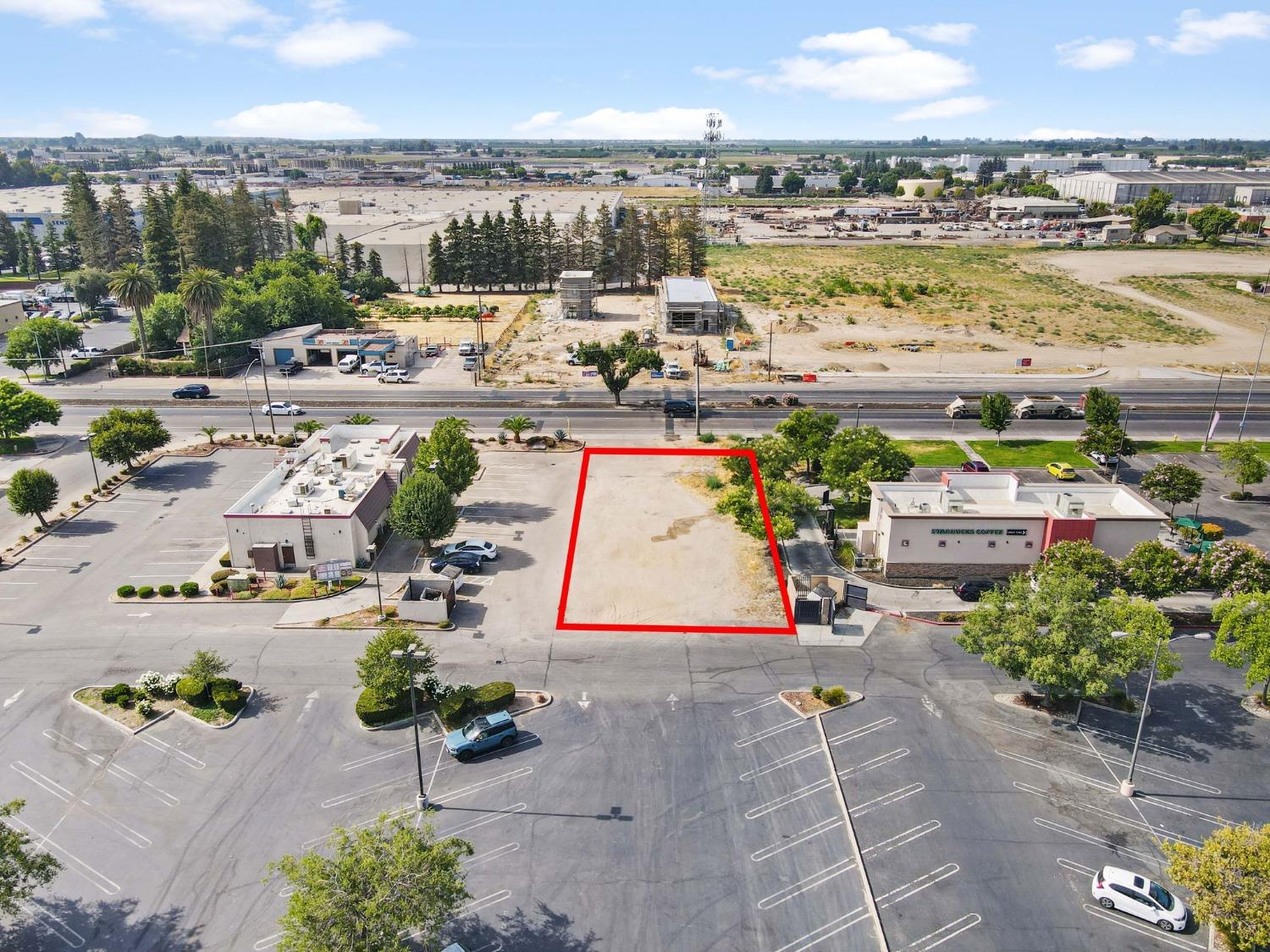 2175 West Main Street Turlock, CA 95380 - Photo 2 of 28