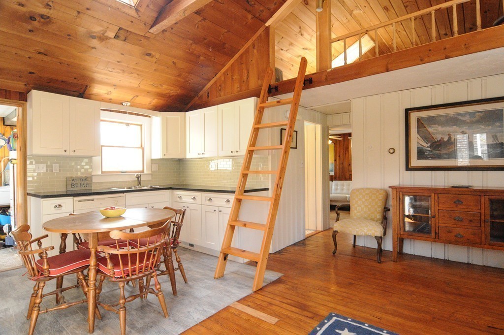 119 Monitor Road Marshfield, MA 02050 - Photo 11 of 13 Gallery Image 11
