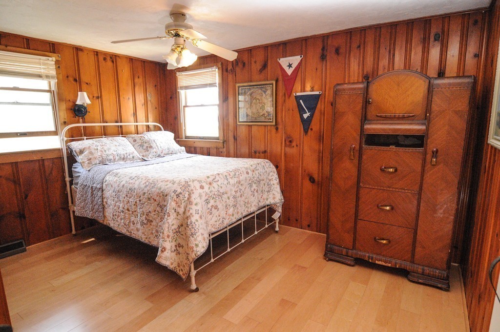 119 Monitor Road Marshfield, MA 02050 - Photo 9 of 13 Gallery Image 9