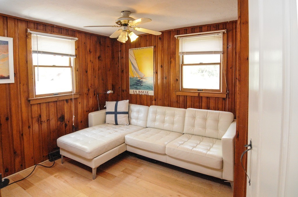 119 Monitor Road Marshfield, MA 02050 - Photo 10 of 13 Gallery Image 10