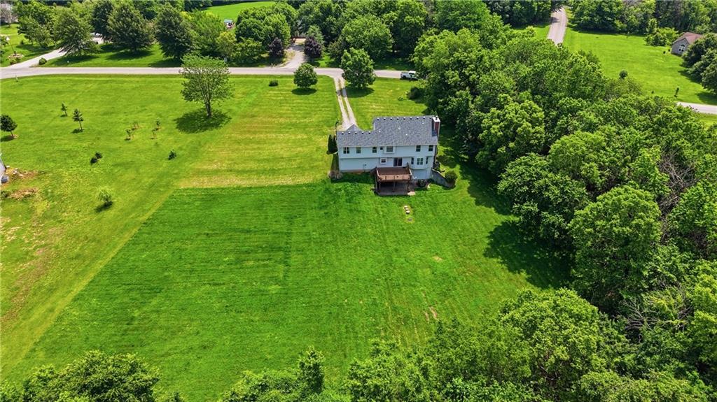 792 Northwest 1621st Road Bates City, MO 64011 - Photo 6 of 25