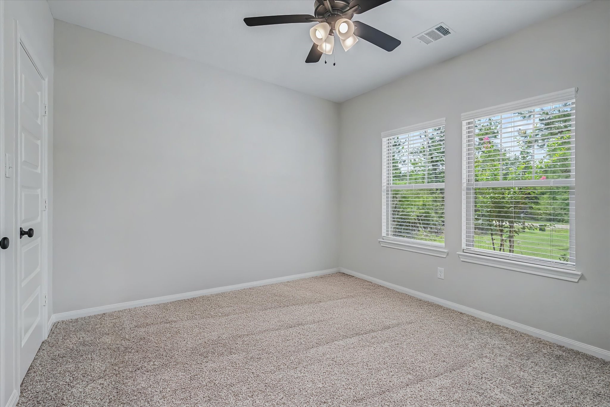 347 Iron Horse Road Willis, TX 77378 - Photo 43 of 49 Front bedroom
