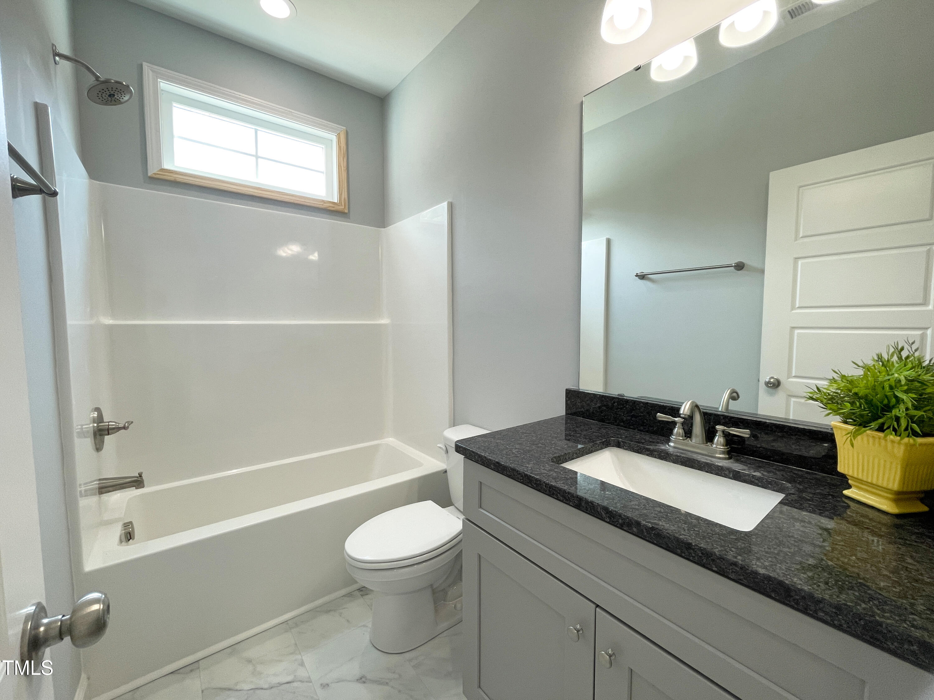 1582 Patterson Road Kinston, NC 28504 - Photo 26 of 39 IMG_5021 2
