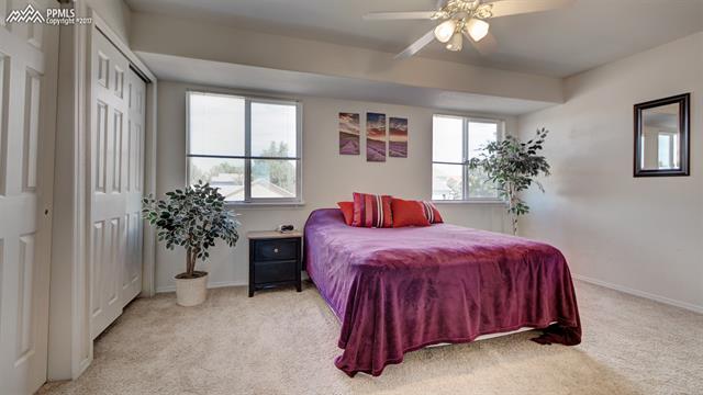 6633 Bismark Road Colorado Springs, CO 80922 - Photo 13 of 23