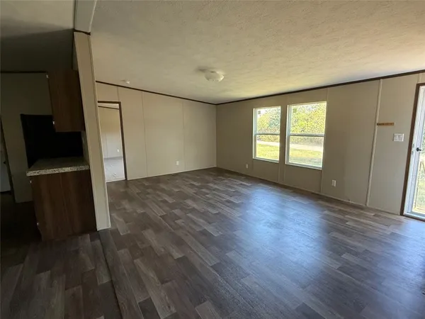 $1,600 | 4788 Wickwillow Lane, Alvin, TX 77511
