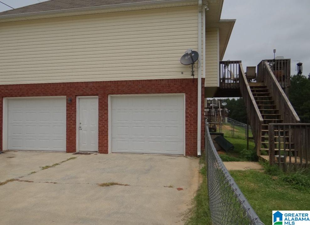 7030 Old Acton Road Moody, AL 35004 - Photo 28 of 29
