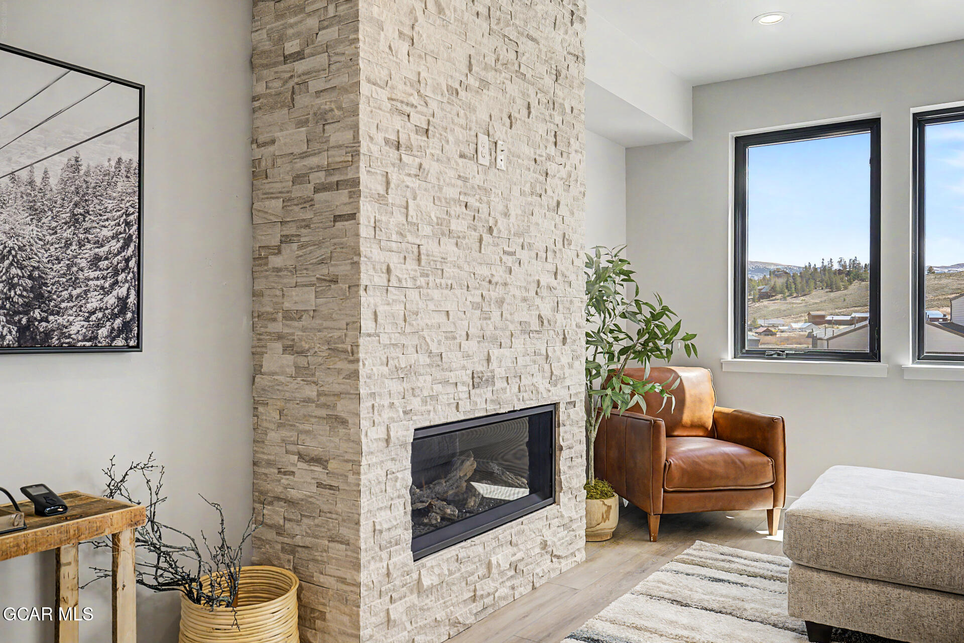 800 County Road Granby, CO 80446 - Photo 15 of 67 11 - GCR