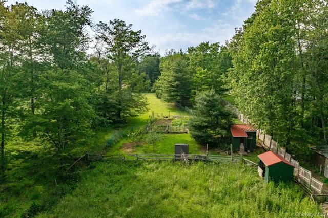 $475,000 | 193 Dill Road, Forestburgh, NY 12777