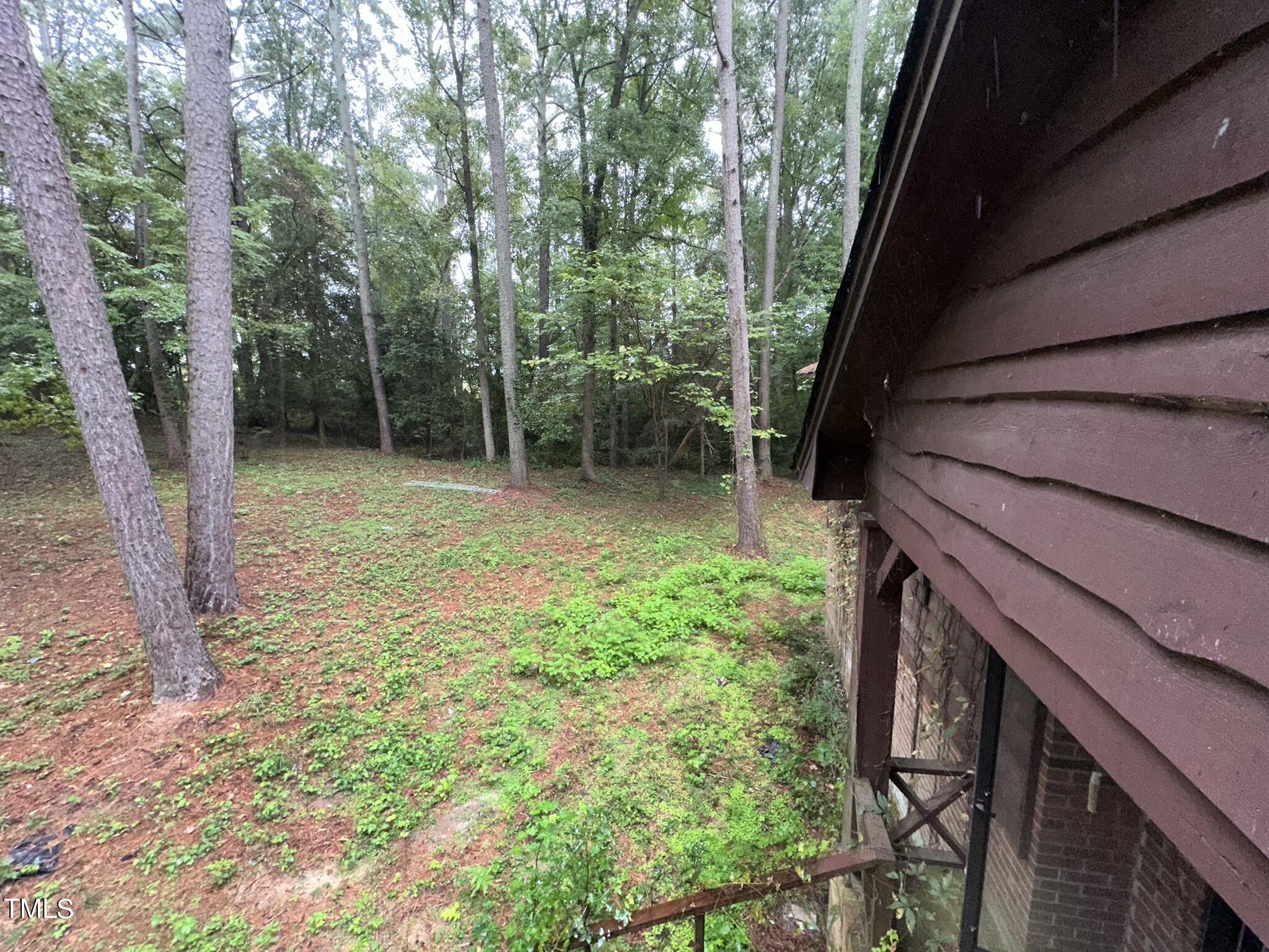 293 Nicholson Road Rockingham, NC 28379 - Photo 15 of 55 IMG_1821