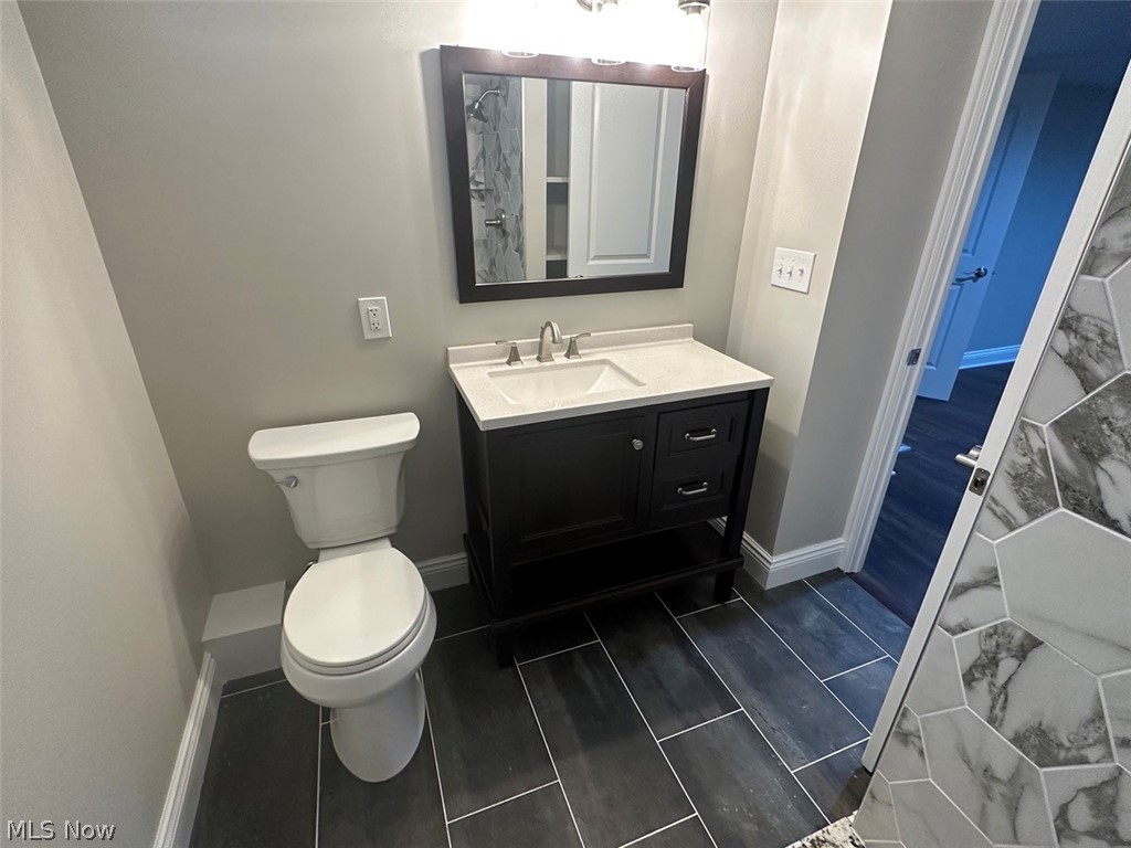 3170 Ludlow Road Cleveland, OH 44120 - Photo 25 of 30 Gallery Image 25