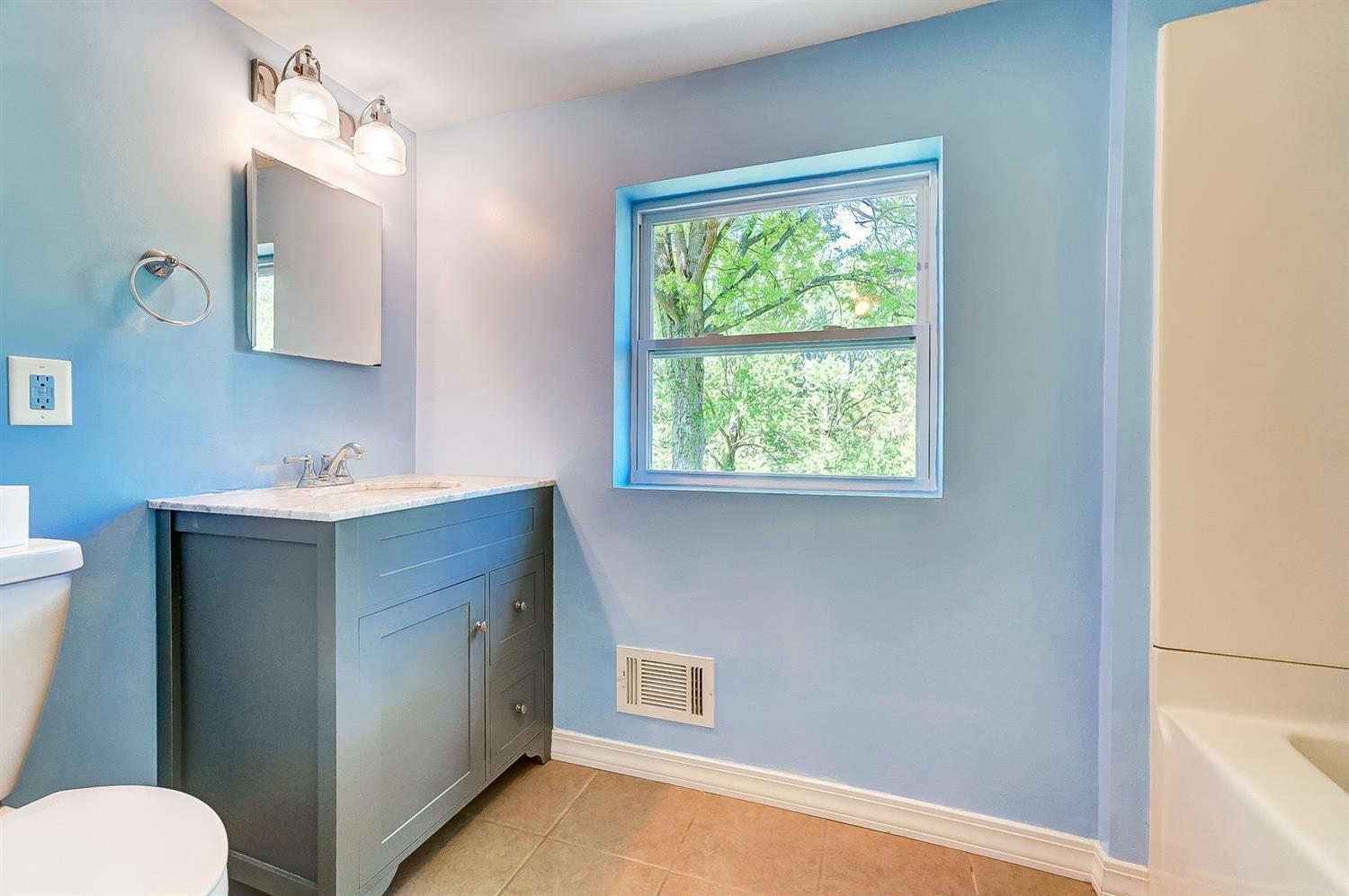 3567 Lewis Road Amelia, OH 45102 - Photo 22 of 28 Gallery Image 22