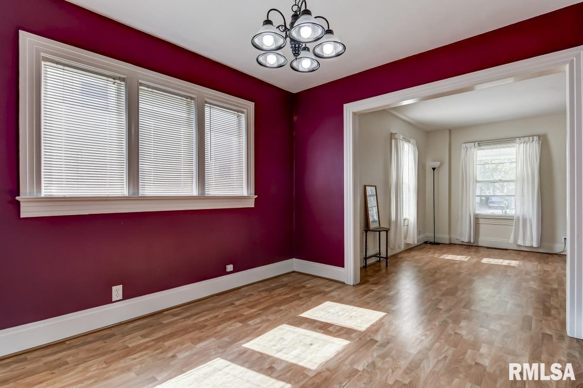 2440 South 9th Street Springfield, IL 62703 - Photo 13 of 31