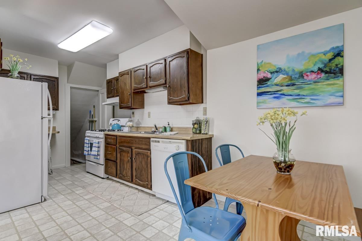 2440 South 9th Street Springfield, IL 62703 - Photo 16 of 31