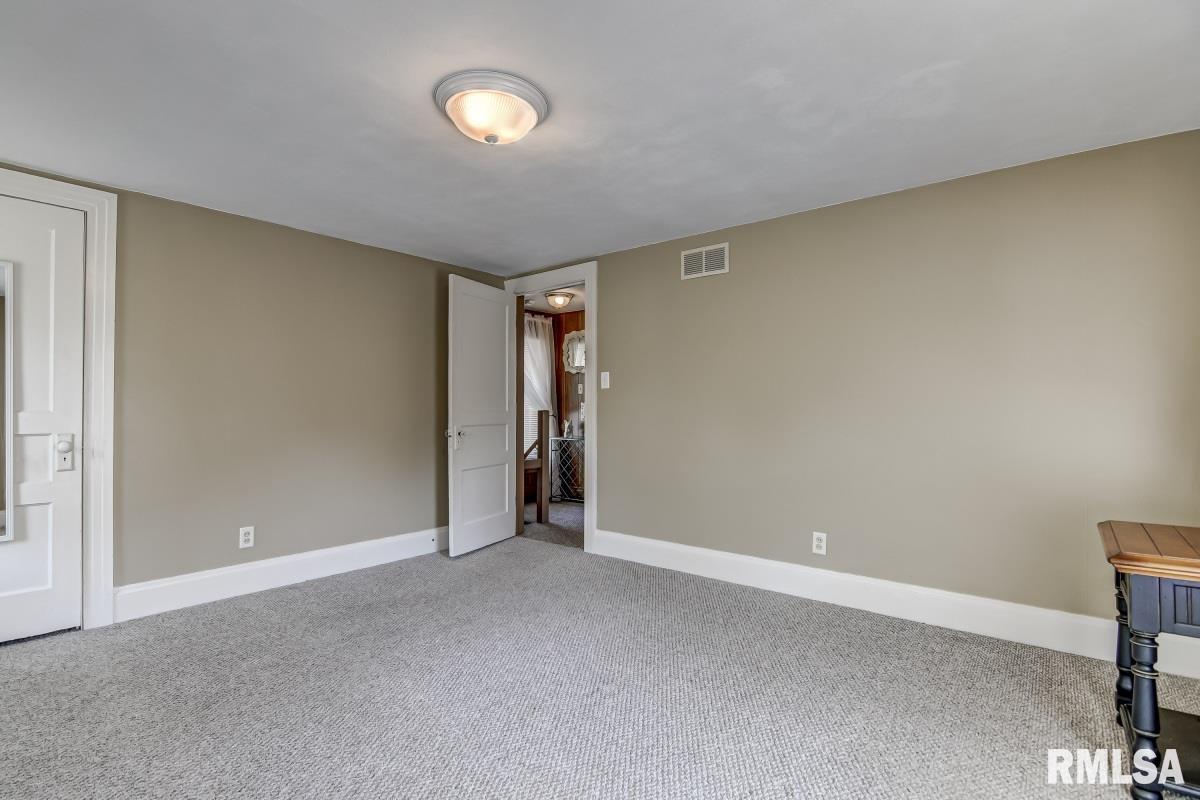 2440 South 9th Street Springfield, IL 62703 - Photo 20 of 31