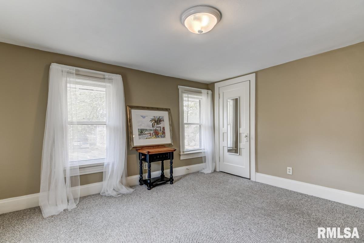 2440 South 9th Street Springfield, IL 62703 - Photo 21 of 31