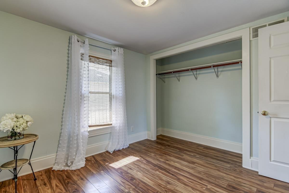 2440 South 9th Street Springfield, IL 62703 - Photo 24 of 31