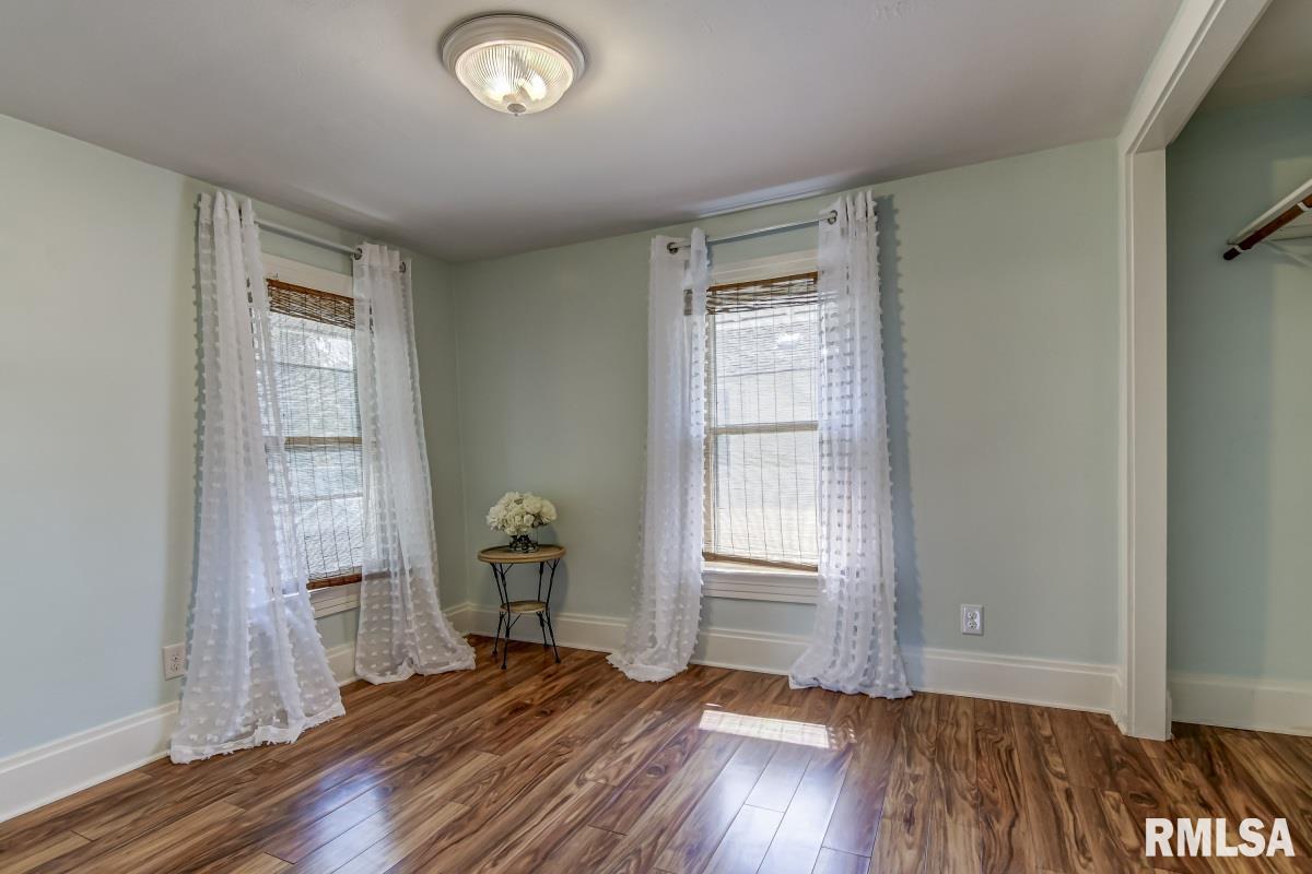 2440 South 9th Street Springfield, IL 62703 - Photo 25 of 31