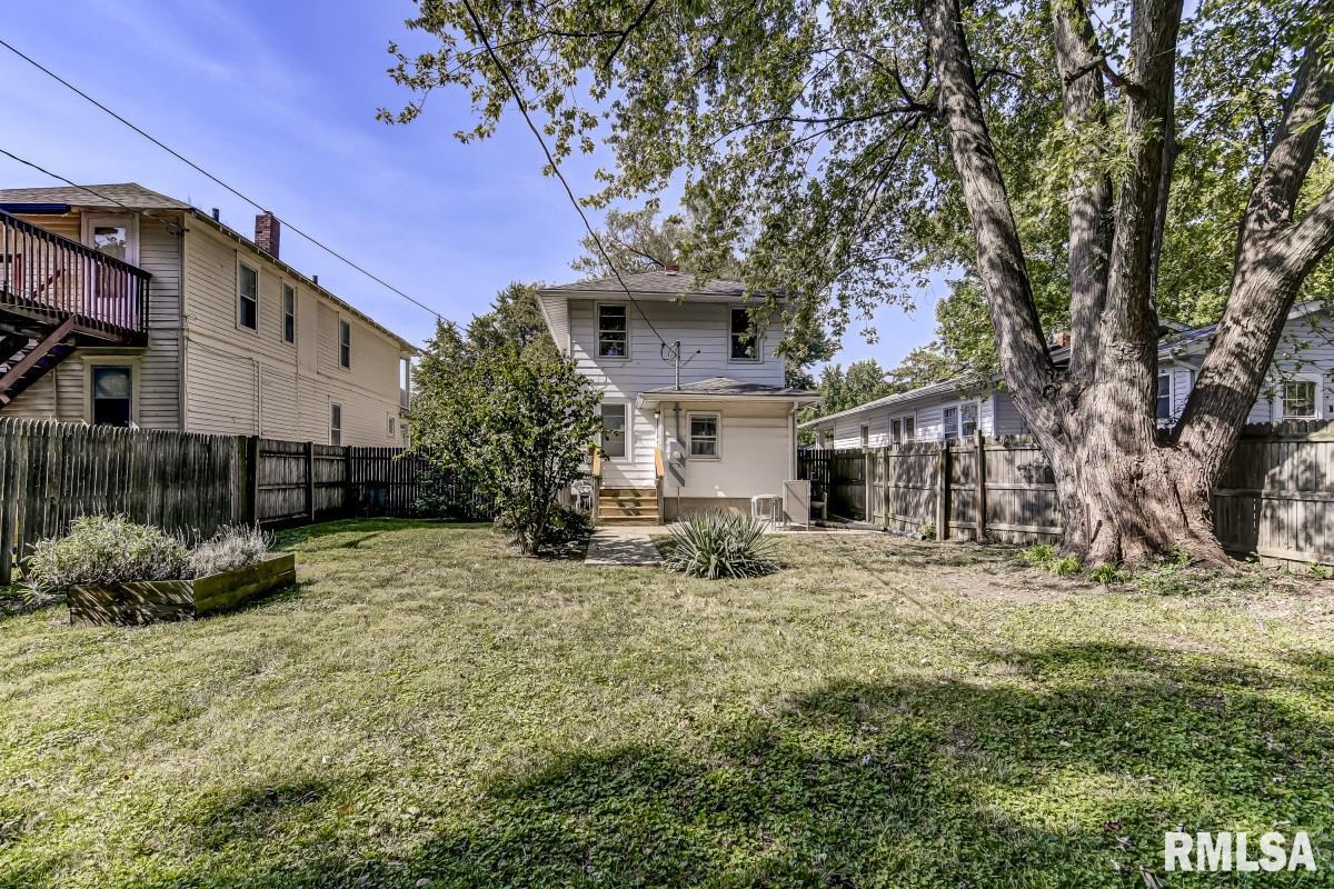 2440 South 9th Street Springfield, IL 62703 - Photo 28 of 31