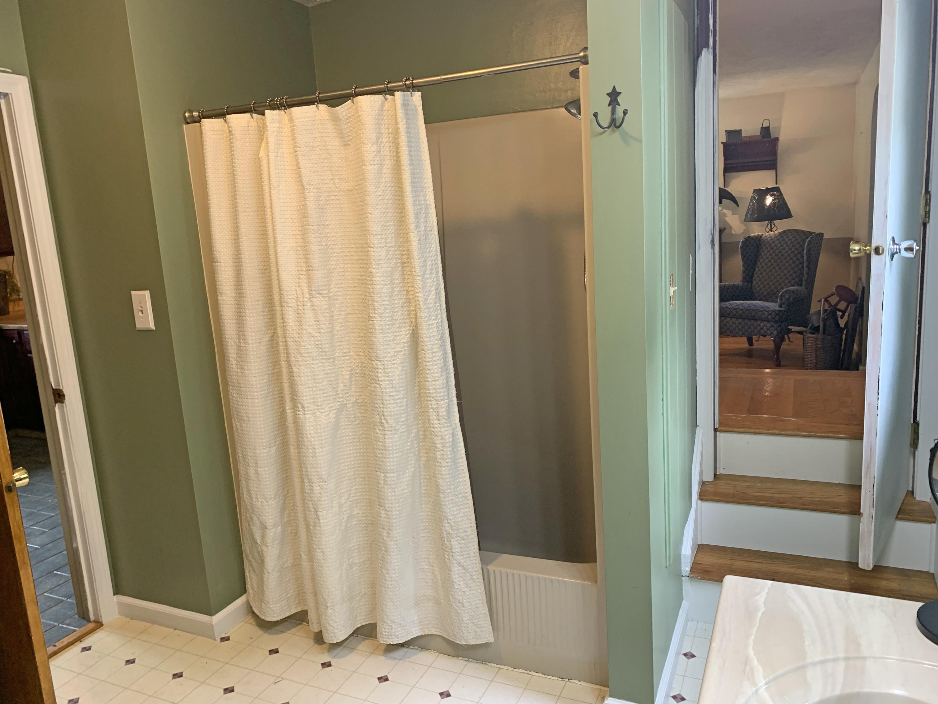 214 Morgan Bay Road Surry, ME 04684 - Photo 19 of 33 2l