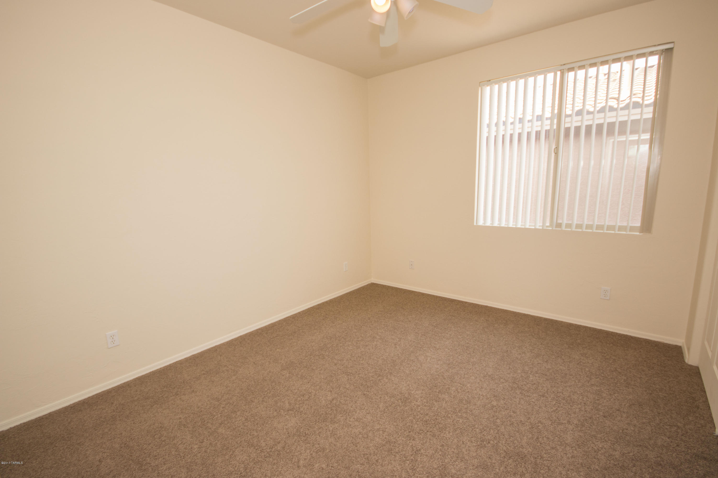 3329 North Bear Spring Trail Tucson, AZ 85745 - Photo 21 of 28