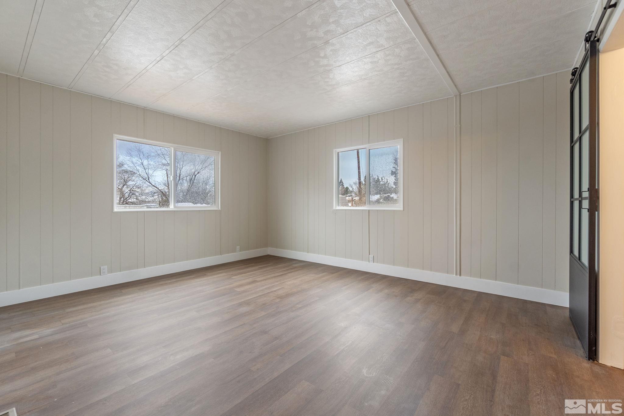 5861 Applegate Drive Sun Valley, NV 89433 - Photo 15 of 36 Photo 15