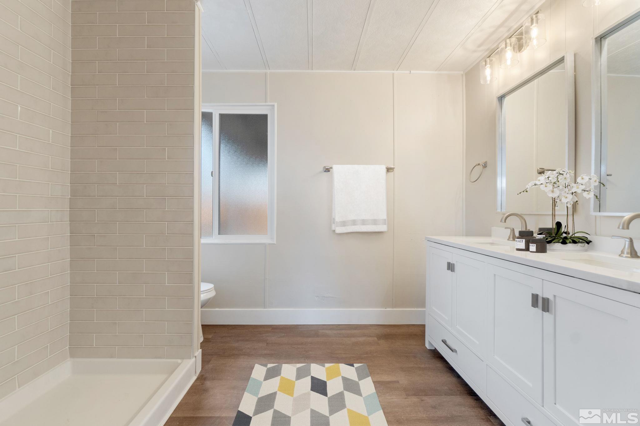 5861 Applegate Drive Sun Valley, NV 89433 - Photo 16 of 36 Photo 16