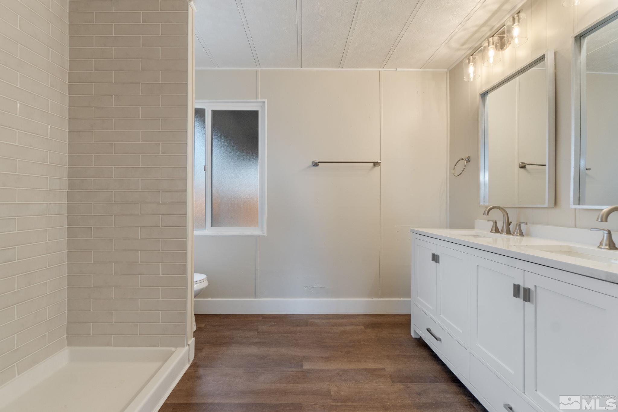 5861 Applegate Drive Sun Valley, NV 89433 - Photo 17 of 36 Photo 17